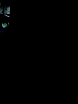 Dalo3a99sixi online show from 06/11/26, 04:10