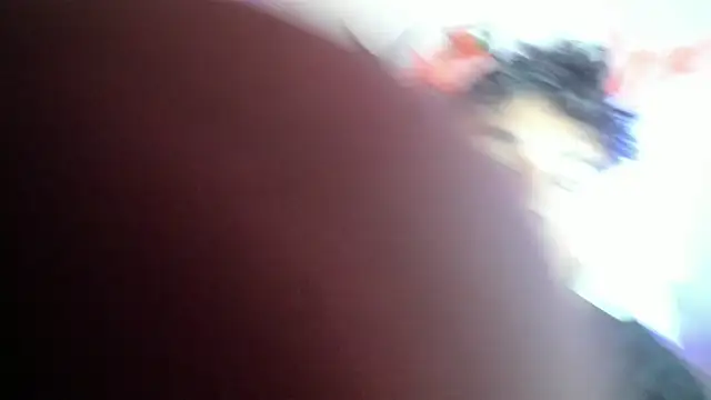 Yiing and yang online show from 10/24/25, 09:44