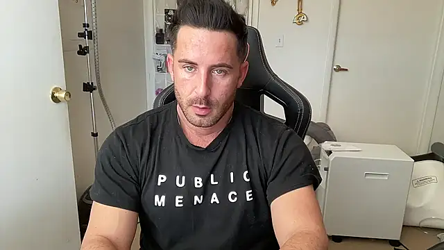 brettmycles28 online show from 06/27/26, 04:12