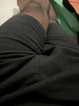 bigDick 000610 online show from 10/05/25, 06:17