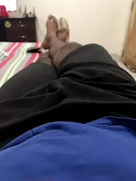 bigDick 000610 online show from 10/31/25, 05:03