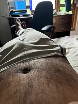 bigDick 000610 online show from 01/15/26, 11:15