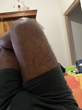 bigDick 000610 online show from 02/19/26, 03:08