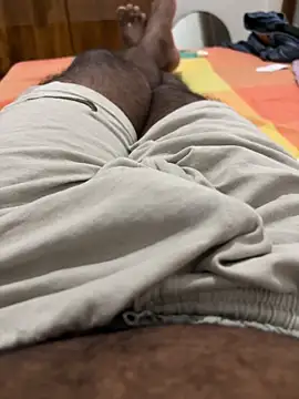 bigDick 000610 online show from 03/06/26, 05:31
