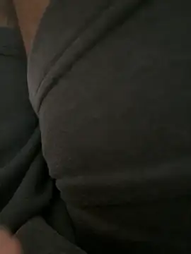 bigDick 000610 online show from 05/21/26, 07:21
