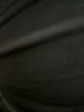bigDick 000610 online show from 05/22/26, 07:08