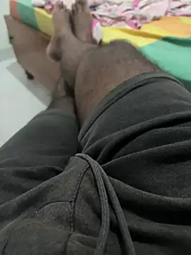 bigDick 000610 online show from 06/05/26, 06:35