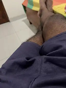 bigDick 000610 online show from 06/07/26, 03:38