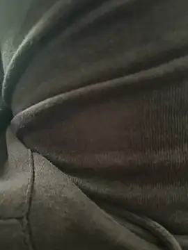bigDick 000610 online show from 06/20/26, 06:27