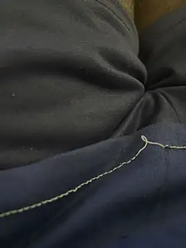 bigDick 000610 online show from 06/23/26, 06:28