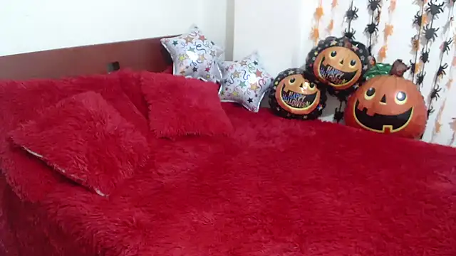 ruby sky69 online show from 10/07/25, 01:08