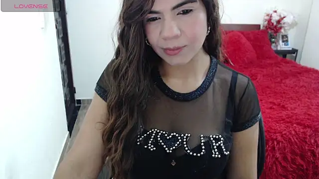 ruby sky69 online show from 05/24/26, 06:24