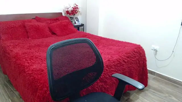 ruby sky69 online show from 06/04/26, 03:40