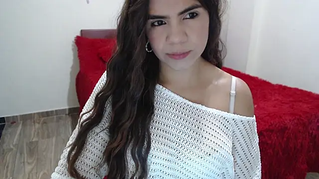 ruby sky69 online show from 06/13/26, 04:27