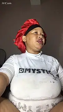 Yellowriider online show from 10/11/25, 09:24