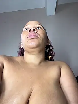 Yellowriider online show from 11/30/25, 02:32