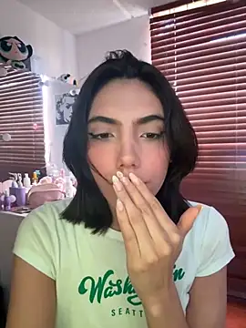 candycrush01 online show from 09/18/25, 02:41