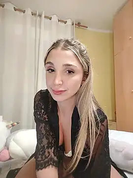 mikateen online show from 09/18/25, 08:44