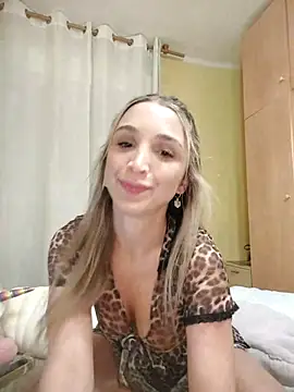 mikateen online show from 09/23/25, 08:23