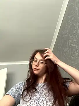 raen001 online show from 09/14/25, 04:39