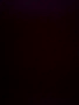 Snapshot of raen001 chatting on 12/15/25, 09:02 raen001 online show from 12/15/25, 09:02