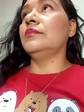 Laurasofia01 online show from 10/04/25, 03:59