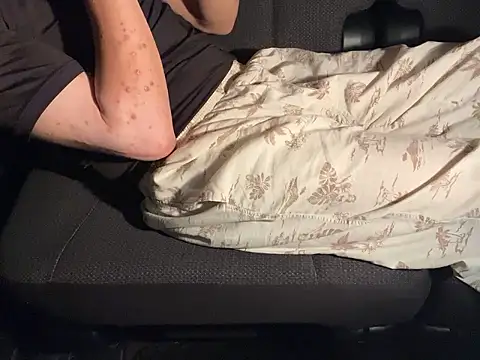 CAMEL1913 online show from 09/13/25, 05:13