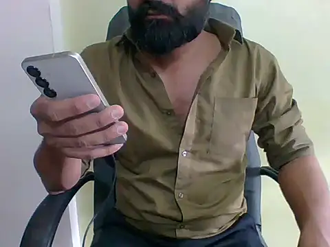 autophile-indian online show from 09/17/25, 07:21