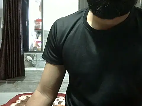 autophile-indian online show from 10/05/25, 08:01