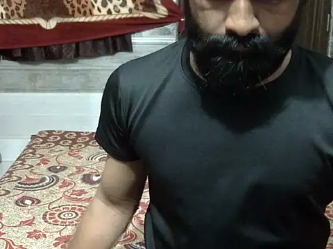 autophile-indian online show from 10/10/25, 07:13