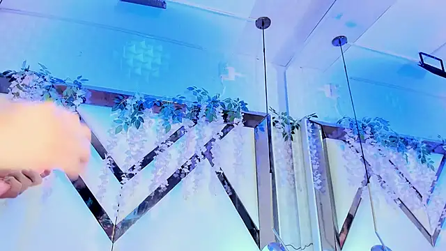 NallyMax1 online show from 11/28/25, 11:13