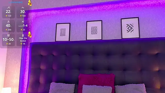 Snapshot of Sharonevanss_ chatting on 05/27/26, 08:17 Sharonevanss online show from 05/27/26, 08:17
