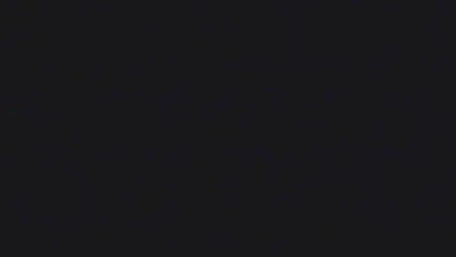 Snapshot of TWiSTYTheTwizted chatting on 04/18/26, 07:58 TWiSTYTheTwizted online show from 04/18/26, 07:58