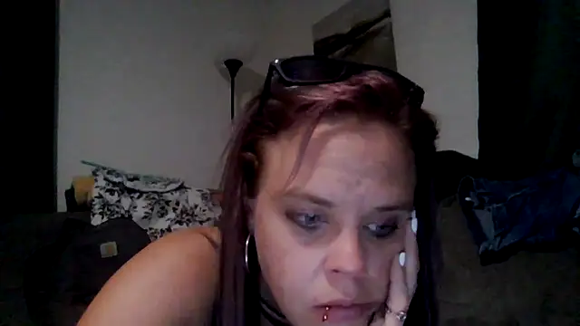TWiSTYTheTwizted online show from 07/03/26, 07:20