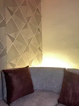 Snapshot of Alisse_taylor2 chatting on 09/18/25, 01:46 Alisse taylor2 online show from 09/18/25, 01:46