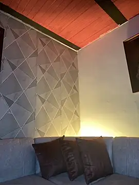 Alisse taylor2 online show from 09/25/25, 01:04