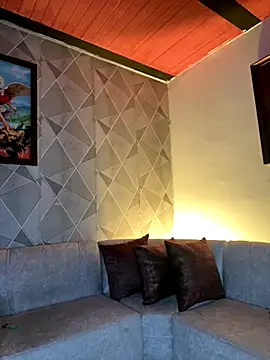 Alisse taylor2 online show from 10/23/25, 12:59