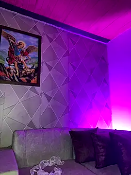 Snapshot of Alisse_taylor2 chatting on 11/08/25, 11:54 Alisse taylor2 online show from 11/08/25, 11:54