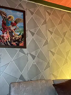 Snapshot of Alisse_taylor2 chatting on 11/20/25, 11:21 Alisse taylor2 online show from 11/20/25, 11:21