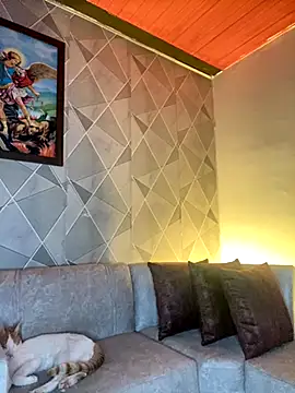 Snapshot of Alisse_taylor2 chatting on 11/26/25, 12:17 Alisse taylor2 online show from 11/26/25, 12:17