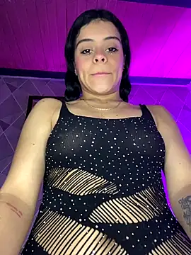 Snapshot of Alisse_taylor2 chatting on 12/05/25, 12:03 Alisse taylor2 online show from 12/05/25, 12:03