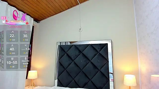 kittyy babee online show from 09/18/25, 11:34