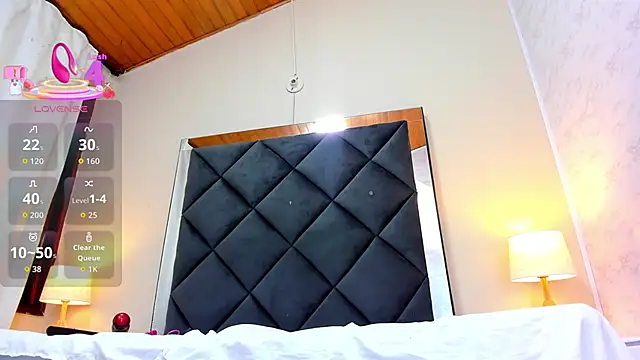 kittyy babee online show from 10/01/25, 11:05