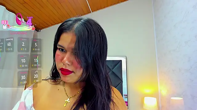 kittyy babee online show from 10/10/25, 11:31