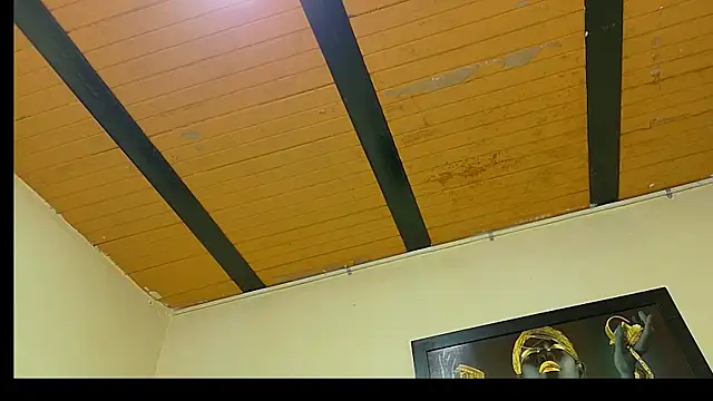 AlexandraCambell online show from 07/25/26, 10:35