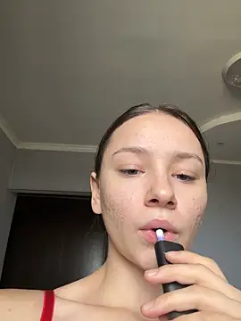 JennaOluretn online show from 09/09/25, 05:07