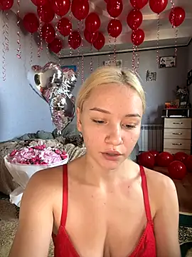 JennaOluretn online show from 10/02/25, 10:22