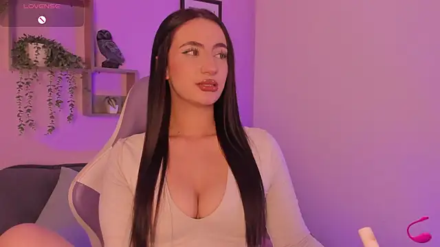  CELESTE MOORE online show from 09/23/25, 10:57