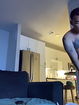 rodsteel3634 online show from 11/06/25, 07:20