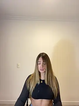 Zara Ross online show from 10/29/25, 12:40